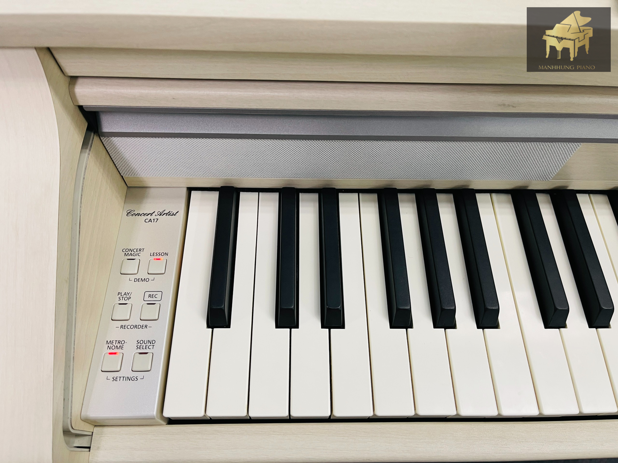 KAWAI CA17A